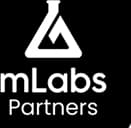 mLabs Partners