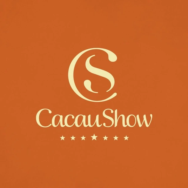 Cacau Show
