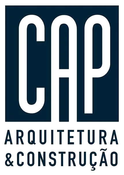 CAP Arquitetura & Construção