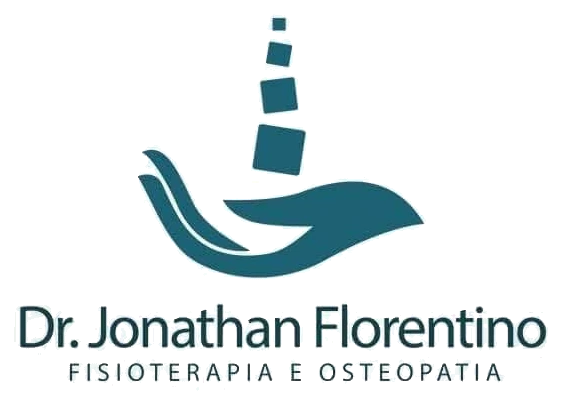 Dr. Jonathan Florentino