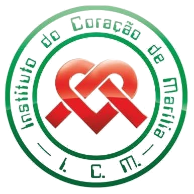 Instituto do Coração de Marília