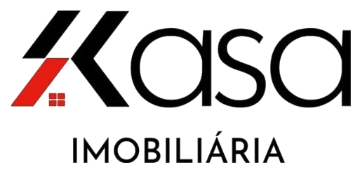 Kasa Imobiliária