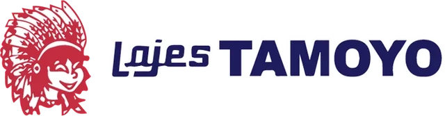 Lojas Tamoyo