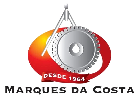 Marques da Costa