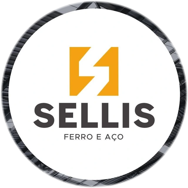 Sellis Ferro e Aço