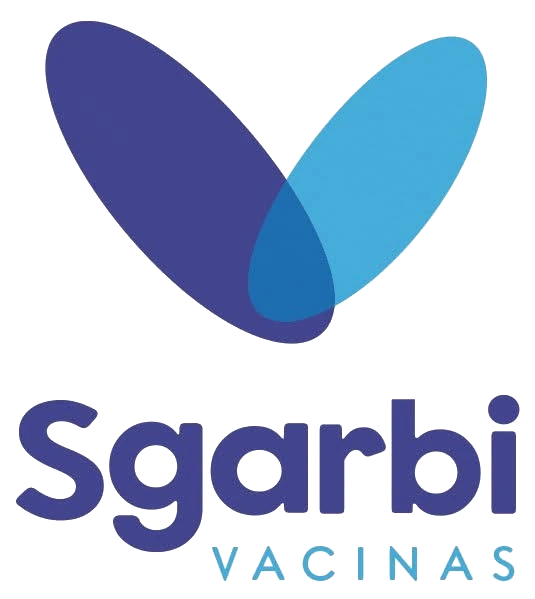 Sgarbi Vacinas