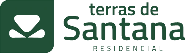 Terras de Santana Residencial