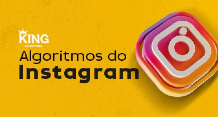 King Marketing - Agência de marketing digital em Marília-SP