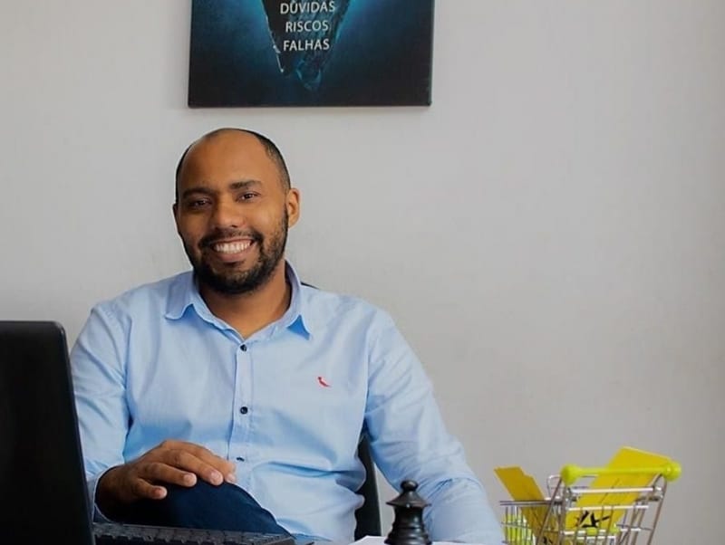 King Marketing - Agência de marketing digital em Marília-SP