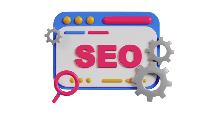SEO para Instagram [GUIA COMPLETO]