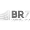 Clientes V2 07 2