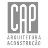 Clientes V2 09 2